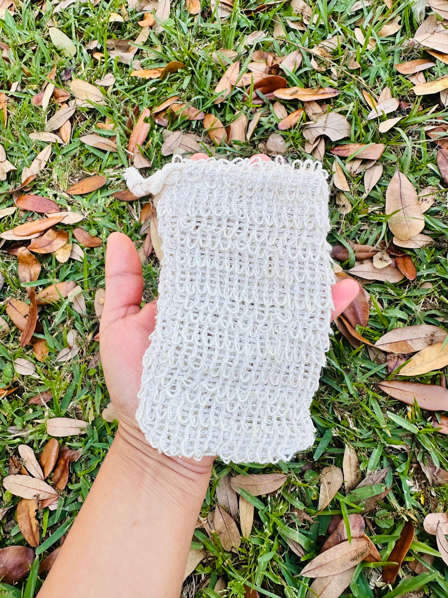 Lavender & Mint Relaxing Soap | HERBOLISSE