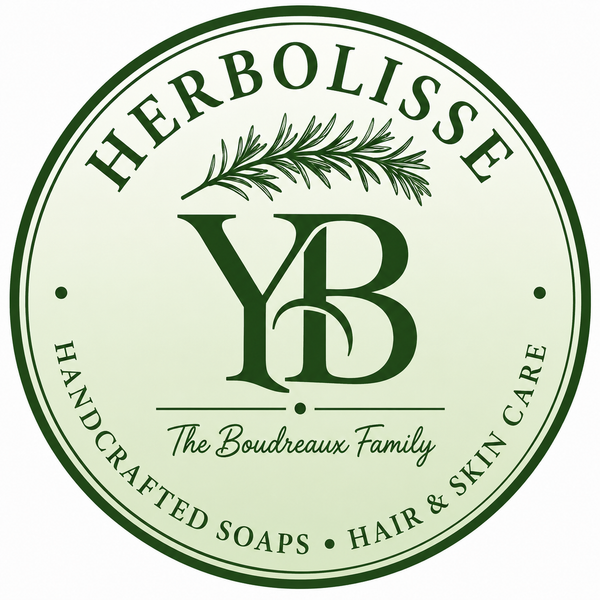 HERBOLISSE 
