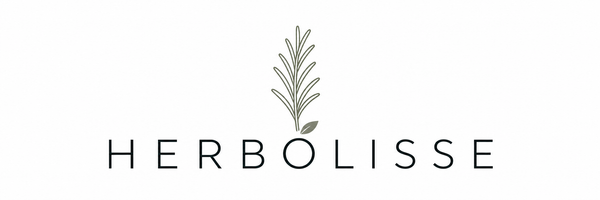 HERBOLISSE 