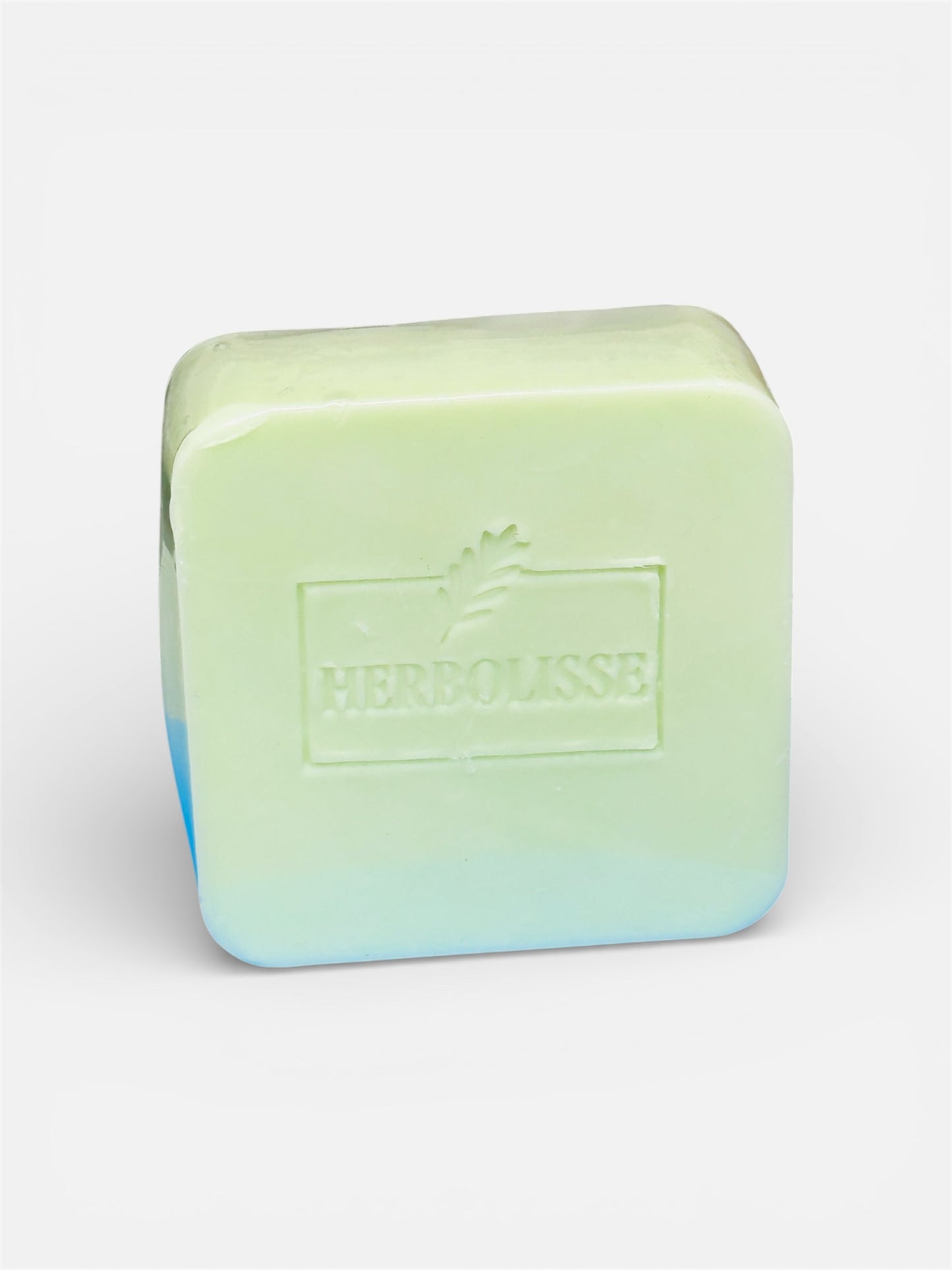 HERBOLISSE Botanical Nourishing Solid Conditioner Bar